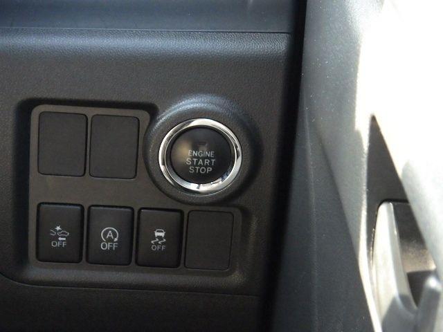 DAIHATSU BOON 2018/1