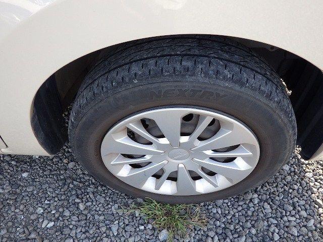 DAIHATSU BOON 2018/1