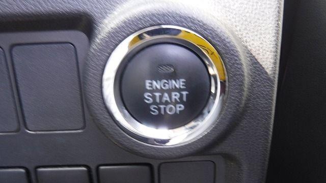 DAIHATSU BOON 2018/2