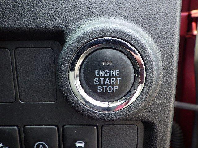 DAIHATSU BOON 2018/5