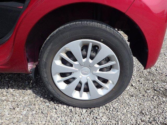 DAIHATSU BOON 2018/5