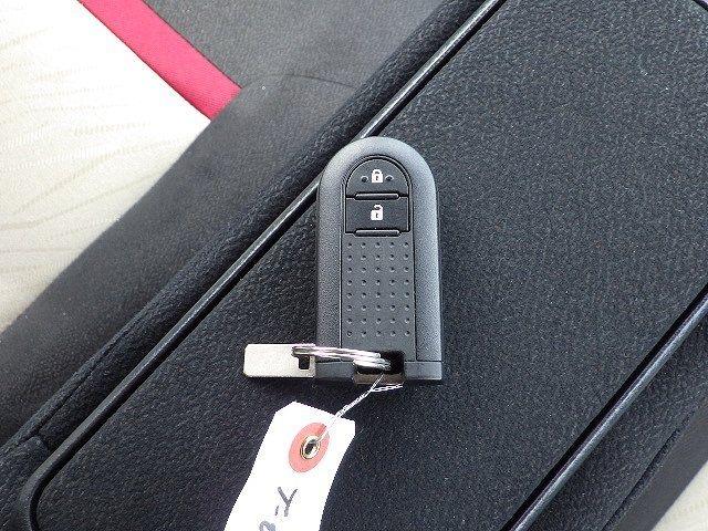 DAIHATSU BOON 2018/10