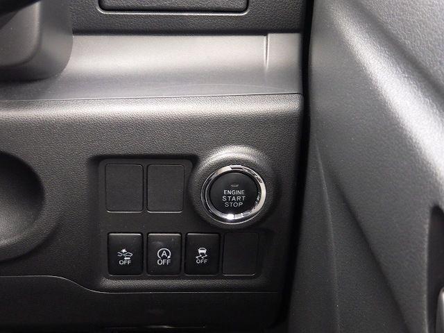 DAIHATSU BOON 2018/10