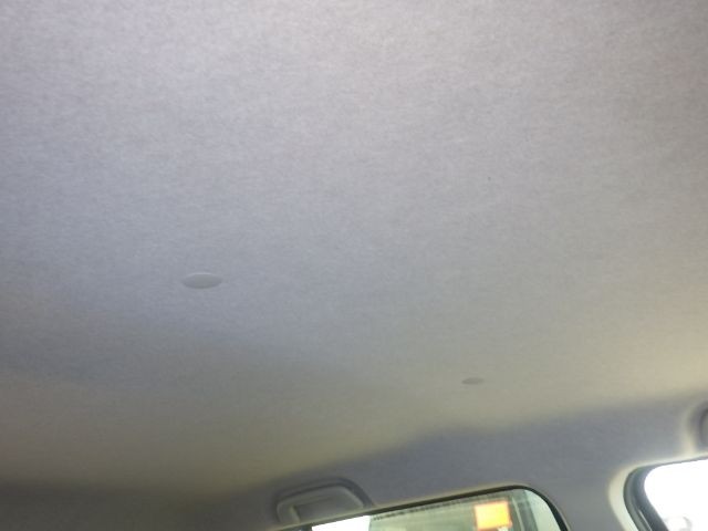 DAIHATSU BOON 2019/2