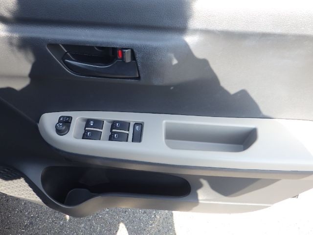 DAIHATSU BOON 2019/2