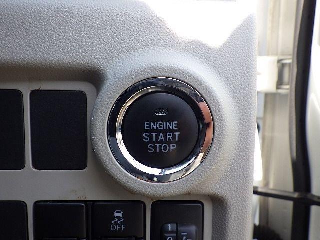 DAIHATSU BOON 2019/2