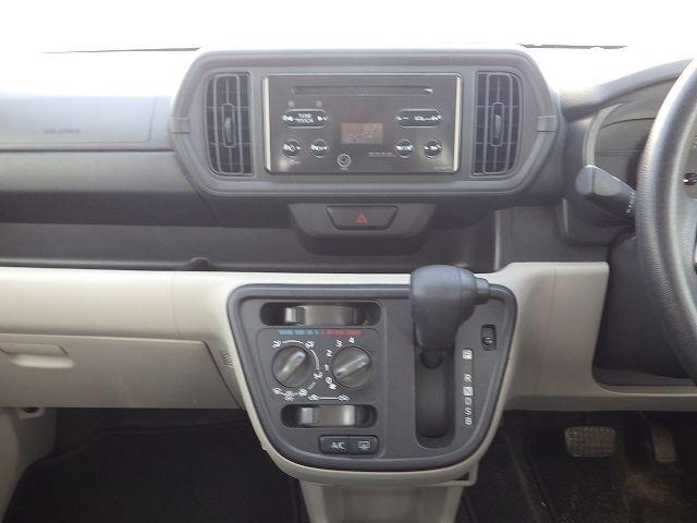 DAIHATSU BOON 2019/2