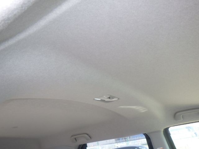 TOYOTA ROOMY 2019/6