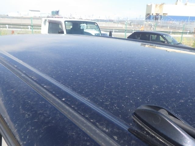 TOYOTA ROOMY 2019/6