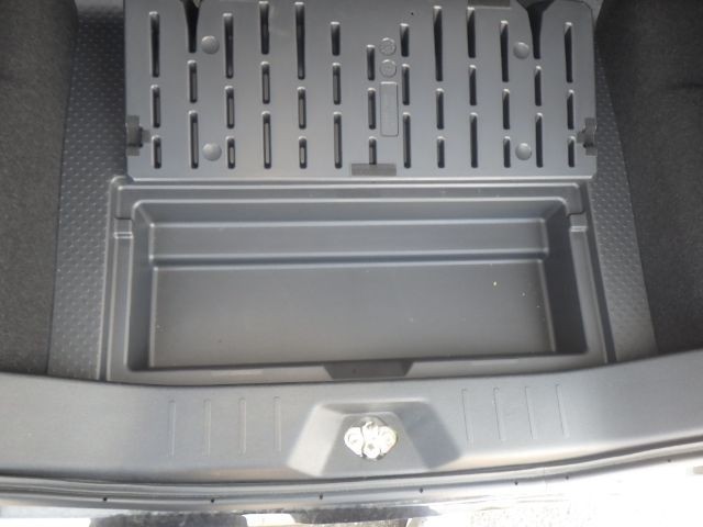 TOYOTA ROOMY 2019/6