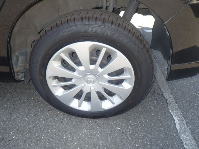 TOYOTA ROOMY 2019/6