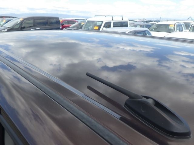 TOYOTA ROOMY 2019/6
