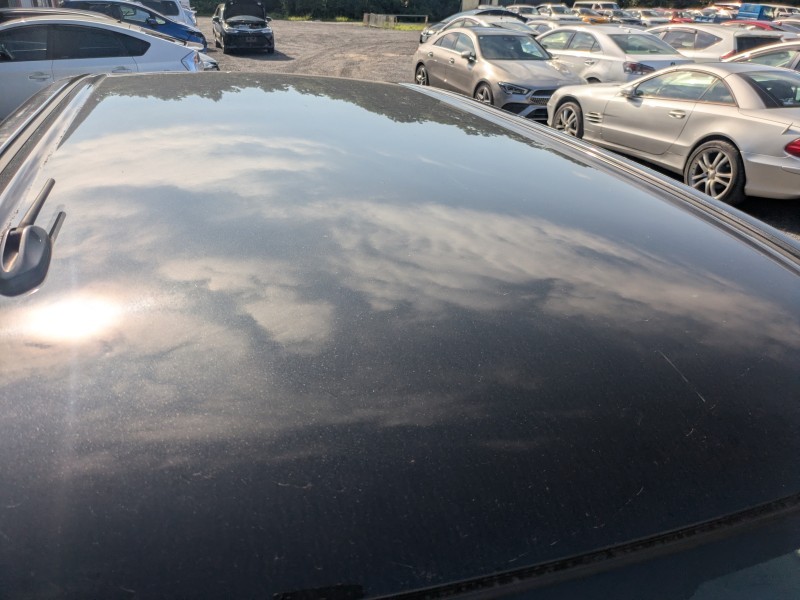 TOYOTA TANK 2019/11