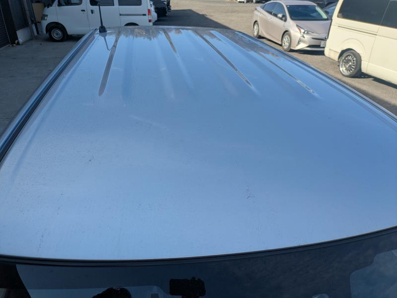 SUZUKI SOLIO 2019/11