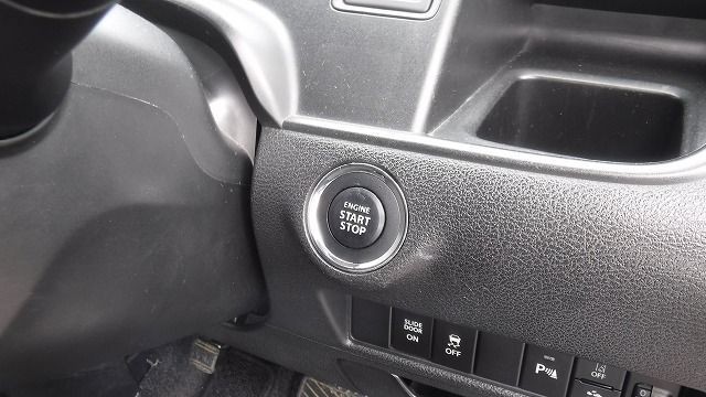 SUZUKI SOLIO 2020/6