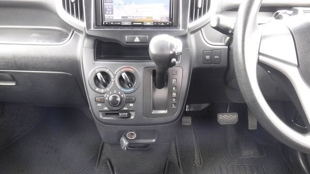 SUZUKI SOLIO 2020/6