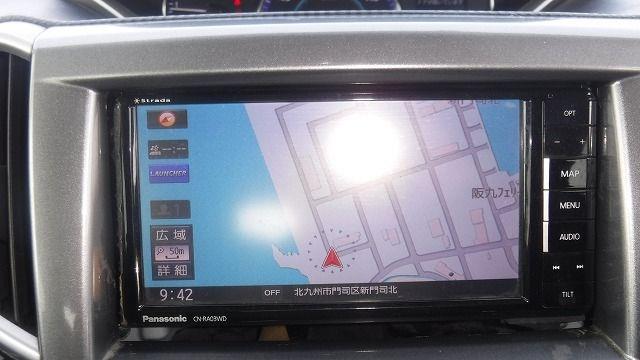 SUZUKI SOLIO 2018/1