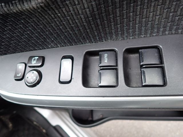 SUZUKI SOLIO 2019/2