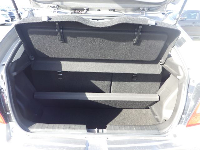 SUZUKI BALENO 2016/8