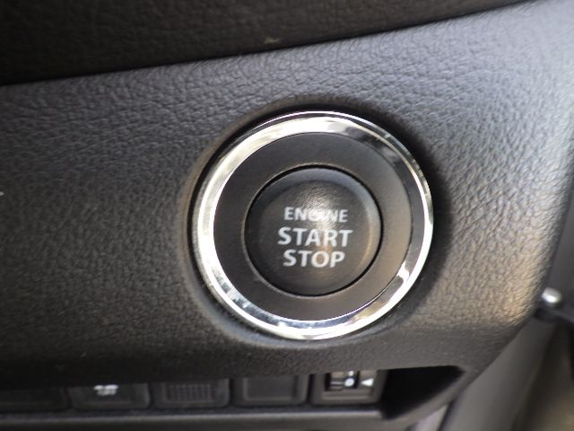 SUZUKI BALENO 2016/8