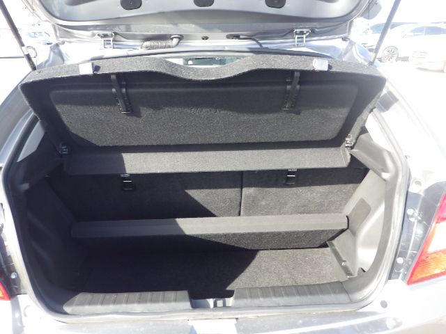 SUZUKI BALENO 2016/8