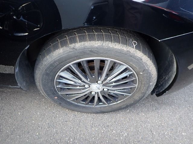 SUZUKI BALENO 2016/11