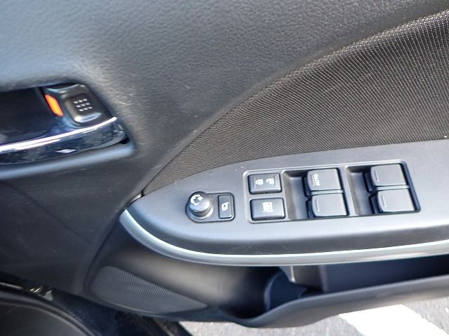 SUZUKI BALENO 2016/11