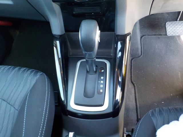 FORD ECOSPORT 2015/1