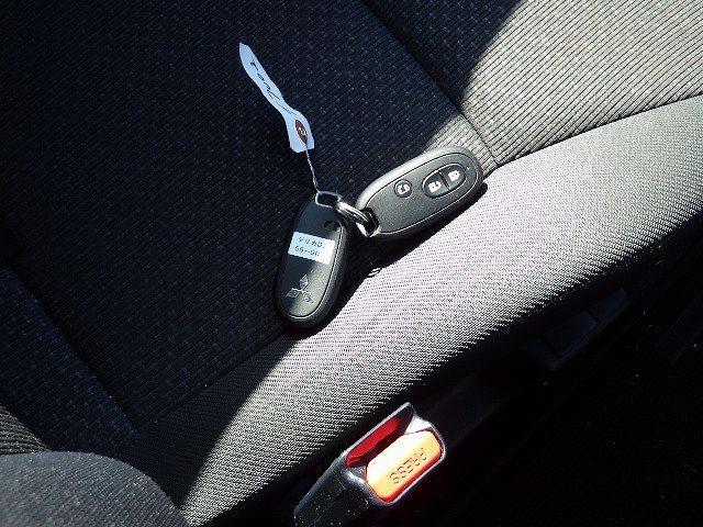 MITSUBISHI DELICA D:2 2019/8