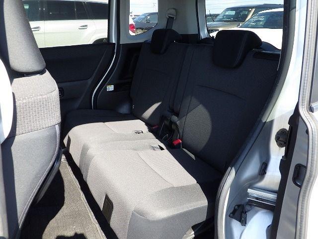 MITSUBISHI DELICA D:2 2019/8