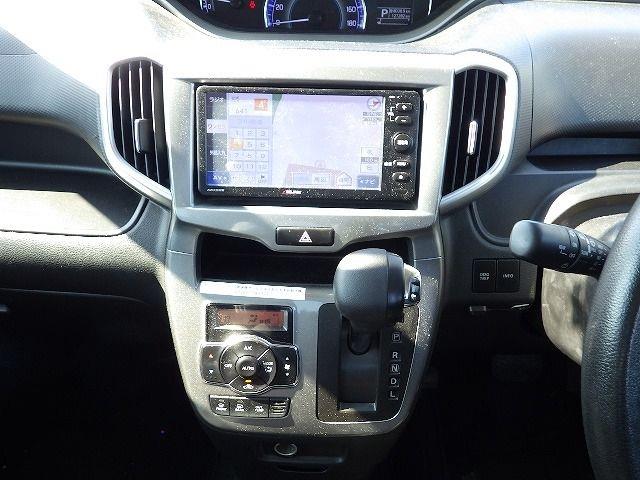 MITSUBISHI DELICA D:2 2019/8