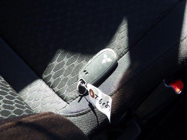 MITSUBISHI DELICA D:2 2018/5