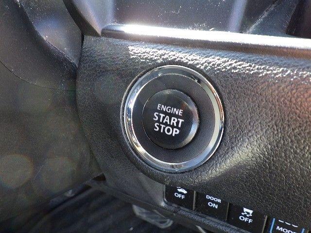 MITSUBISHI DELICA D:2 2018/5