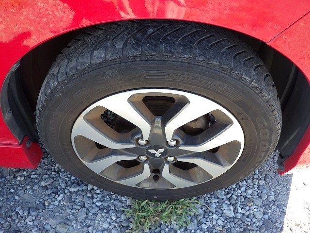 MITSUBISHI DELICA D:2 2018/5