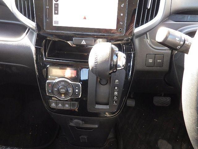 MITSUBISHI DELICA D:2 2018/5