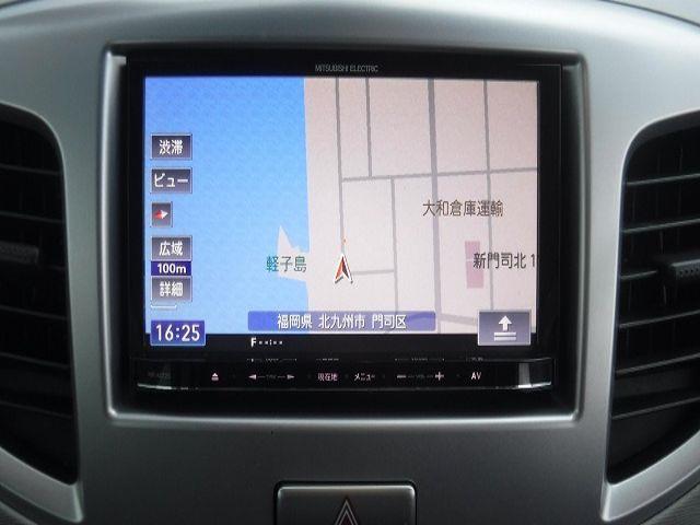 SUZUKI Wagon-R 2016/7