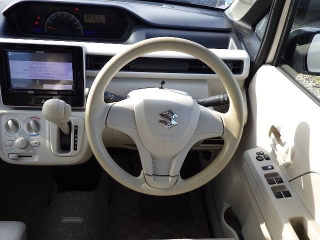 SUZUKI WAGON R 2018/2