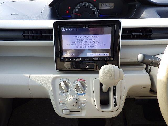 SUZUKI WAGON R 2018/2