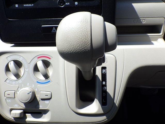 SUZUKI WAGON-R 2018/7