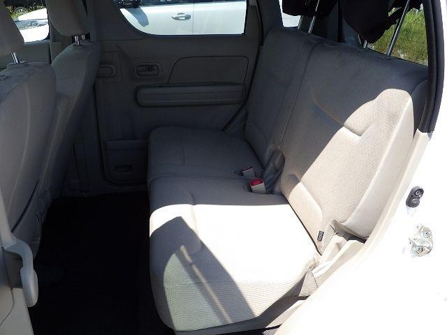 SUZUKI WAGON-R 2018/7