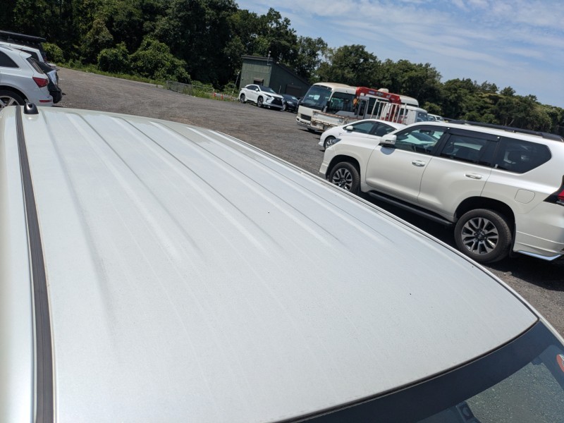 SUZUKI WAGON R 2019/1