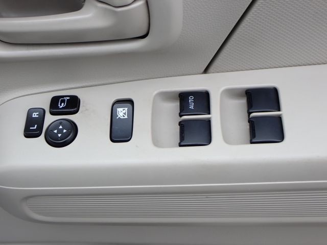 SUZUKI WAGON R 2019/3