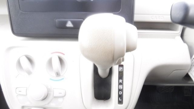 SUZUKI WAGON R 2019/7