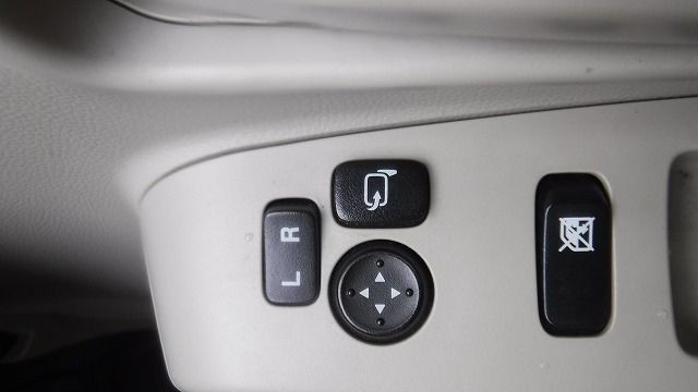SUZUKI WAGON R 2019/7