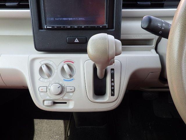 SUZUKI WAGON R 2019/5