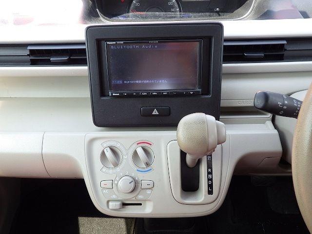 SUZUKI WAGON R 2019/5