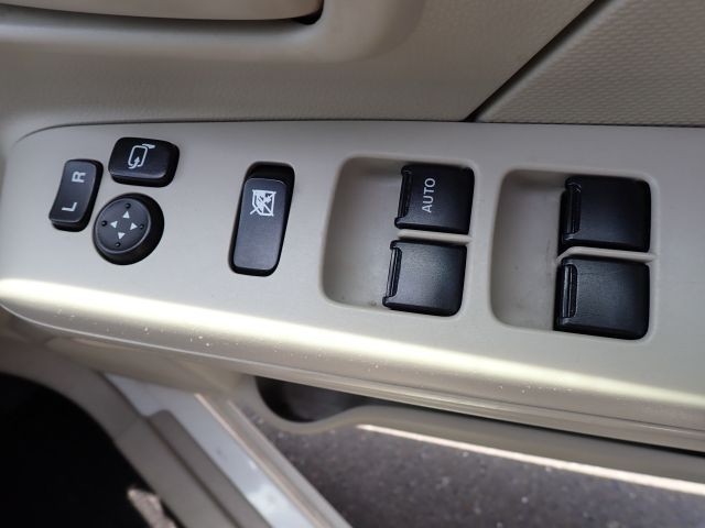SUZUKI WAGON R 2019/6