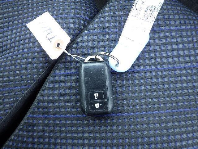 SUZUKI WAGON R 2018/1