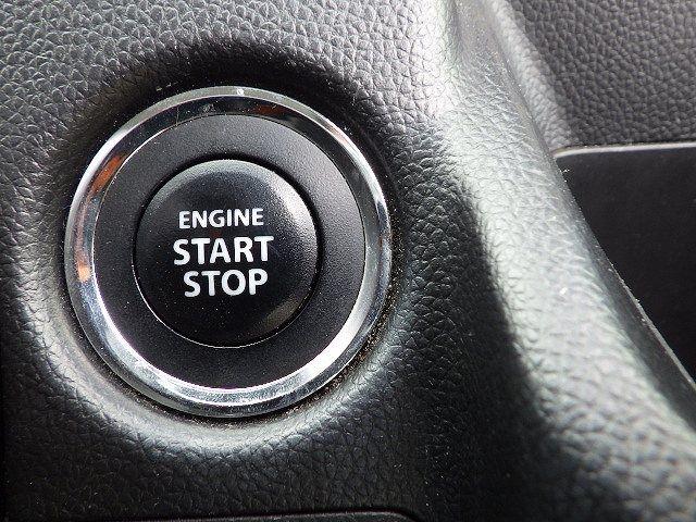 SUZUKI WAGON R 2018/1