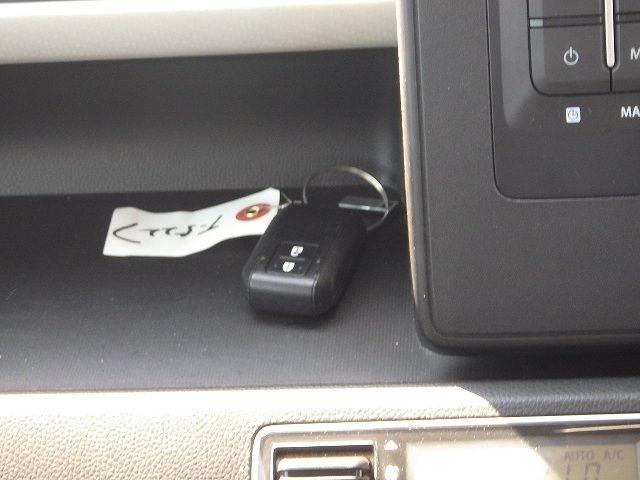 SUZUKI WAGON-R 2018/2